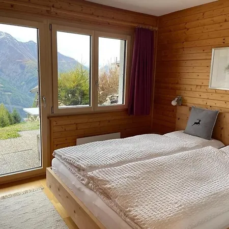 Brunnquell Appartement-fewo- Dusche Oder Bad- Wc 4 1-2 Zimmerwohnung- 6-betten By Interhome Apartamento *